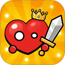 不服来通关游戏 v1.06