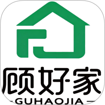 顾好家APP免费版 v1.0.23
