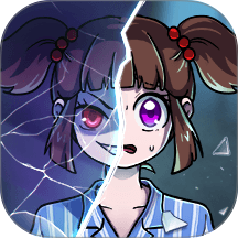 梦境发育游戏 v1.0.4
