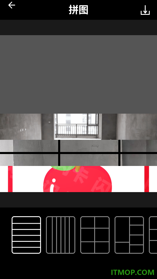 氛围感相机APP
