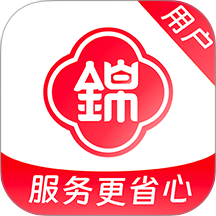 莽豆豆最新版 v1.5.021