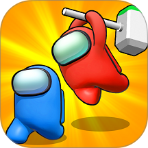 太空大乱斗游戏 v1.2.1