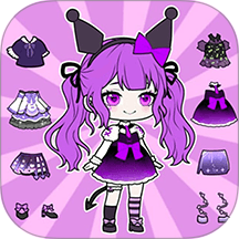 魔法美妆屋手游 v1.0.5