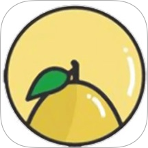 小柚子手机版 v1.3