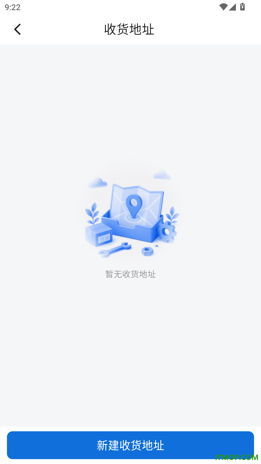 冀工优品官网版