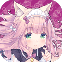 猫娘乐园世界连结游戏 v1.6.2