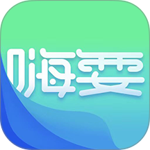 嗨耍成都官方版 v1.12.46