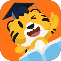 小步英语绘本免费版 v2.1.7