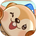 狸狸汤泉游戏 v1.13.0