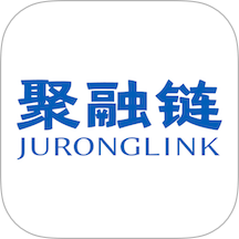 聚融链免费版 v1.02