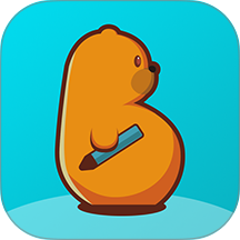 Dolewa手机版 v2.1.0