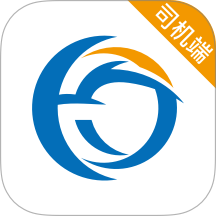 利好出行司机端免费版app v6.70.0.0002