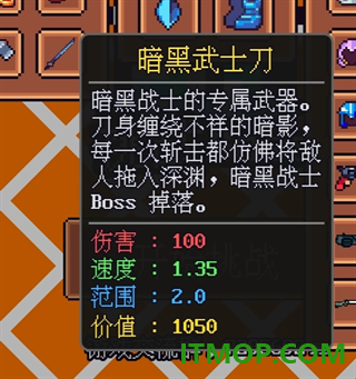 迷雾岛屿求生游戏