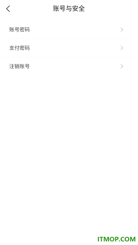 莽豆豆最新版