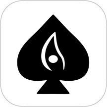 微美毛发官网版 v1.0.3