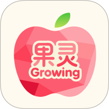 果灵英语手机版 v1.0.8