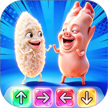 稳过这一关游戏 v1.0