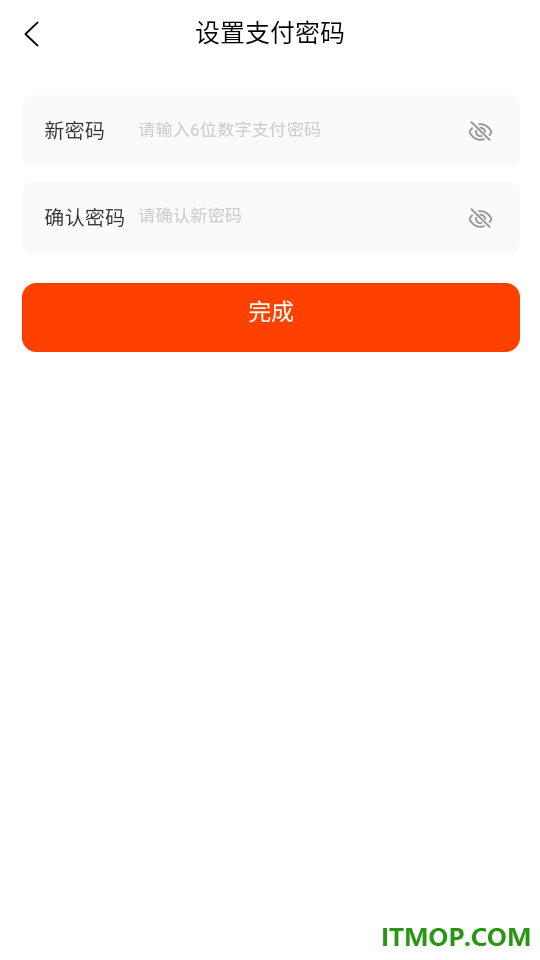 莽豆豆最新版