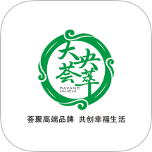 大央荟萃官网版 v1.7.16