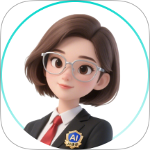 吾律最新版 v1.1.1