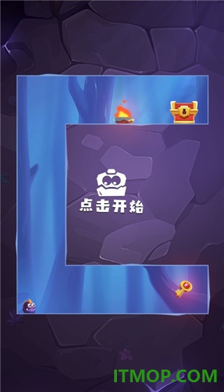 莱恩的冒险游戏