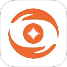 易科商户版软件 v1.2.4