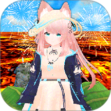 都市少女传说手游 v5.260717.170