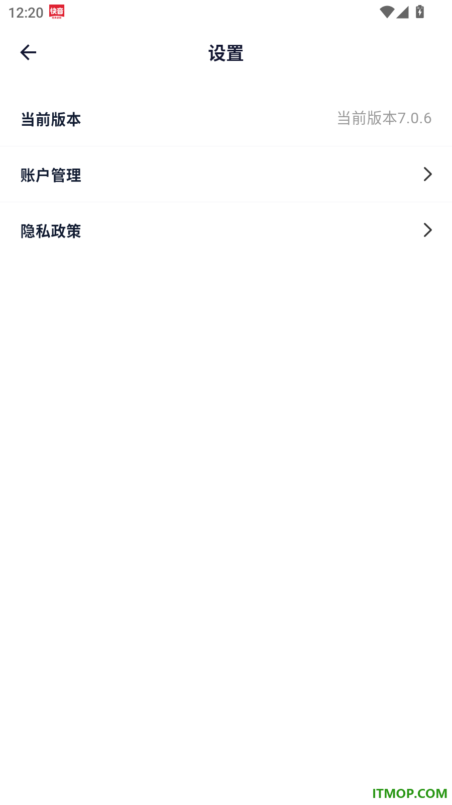 小鹅借款官方版