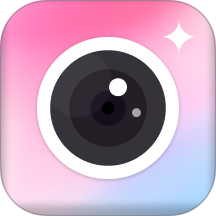 氛围感相机APP v1.0.3