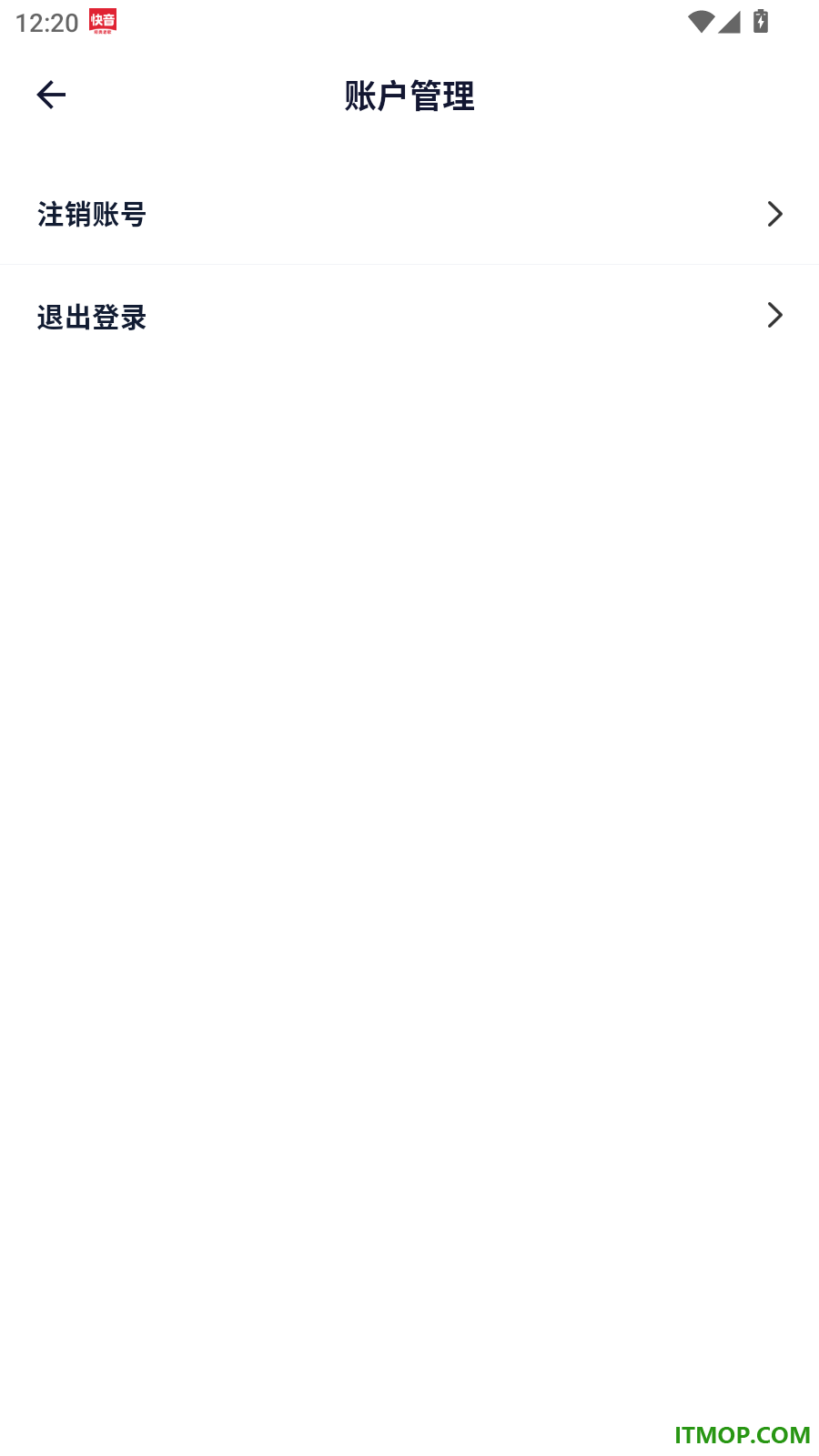 小鹅借款官方版