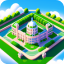 我的大学游戏 v0.0.1.094