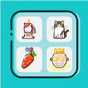 打工人生游戏 v3.7.0