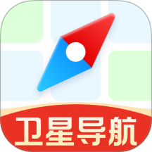 实景导航卫星免费版 v1.0.0
