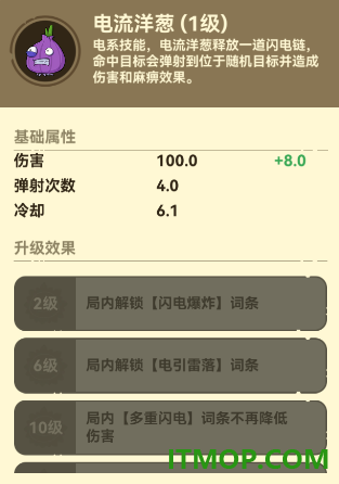 光合战队游戏