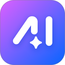 OminAI免费版 v1.0.0