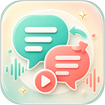 韩剧字幕翻译最新版 v2.1.1