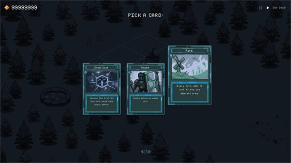 九个国王3Kingsv1.0 4