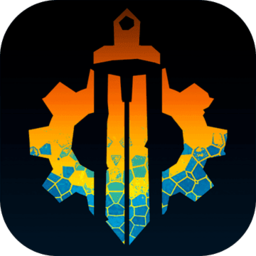 因狄斯的谎言中文版 v2.0.6