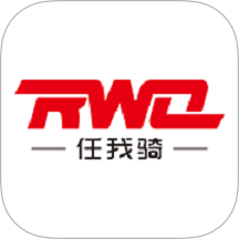 任我骑摩托车租赁官方版 v1.0.80