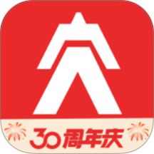 我是铁人官方版 v1.1.3