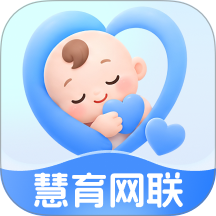 慧育网联免费版