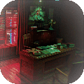 通灵神探杀意手游 v1.5