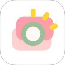 图公主官网版 v2.4.1