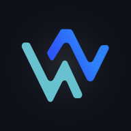 WinNative模拟器 v0.3.1-beta