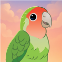 鸟类世界游戏 v1.76