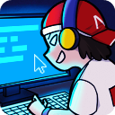 最强网吧vivo版 v9.0