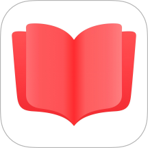 阅读快看版官方版 v8.10.47.300