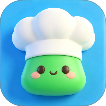 萌厨房官网版 v3.0.0
