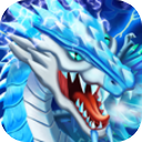 龙族之战游戏 v13.31