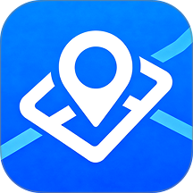 手机地图导航免费软件 v1.0.1